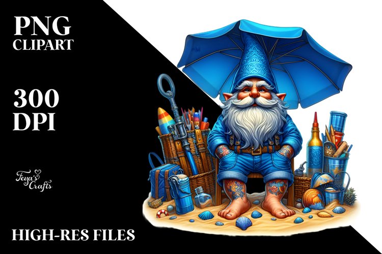 Whimsical Fonts Image 14