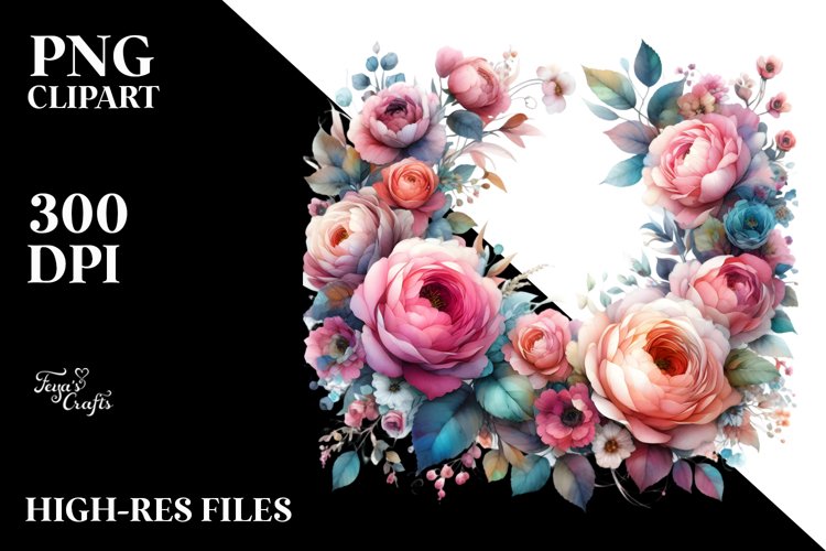 Whimsical Fonts Image 24