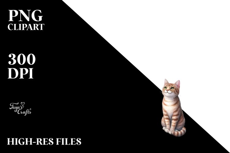 Whimsical Fonts Image 15