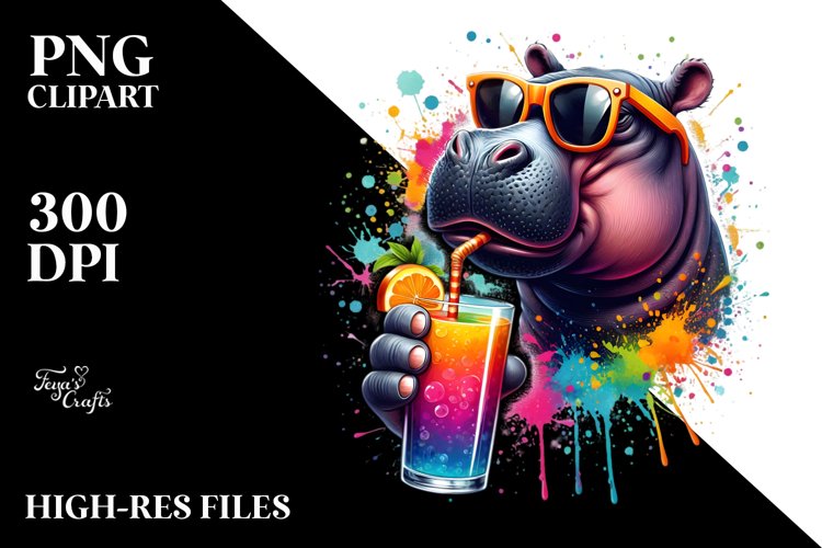 Whimsical Fonts Image 13