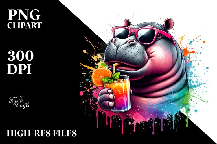 Whimsical Fonts Image 11