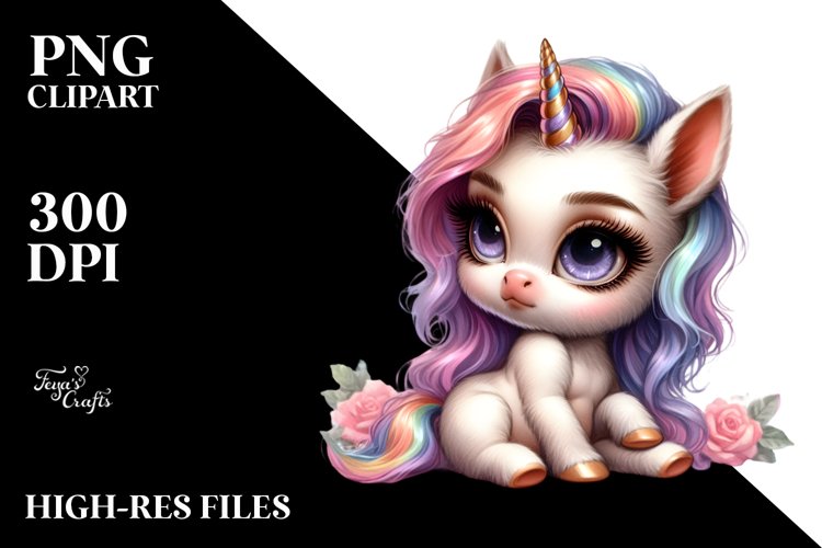 Cute Clipart Image 7
