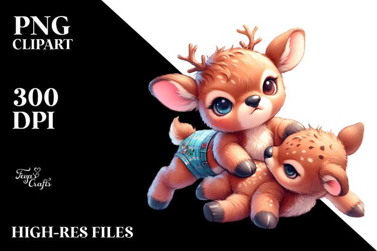 Easter Fonts Image 19