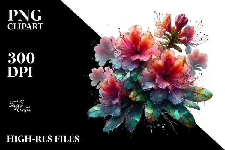 Easter Fonts Image 16