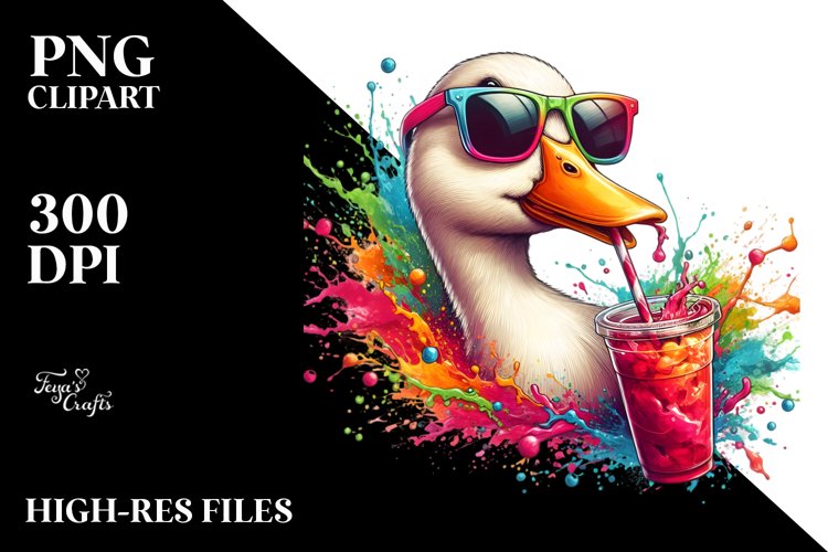 Whimsical Fonts Image 3