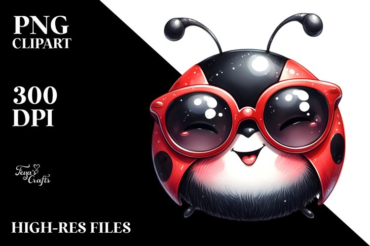 Easter Fonts Image 13