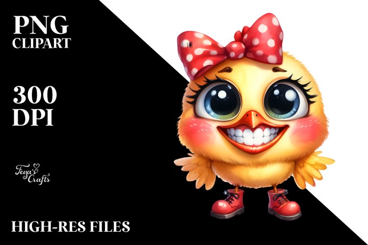 Shy Clipart Image 24