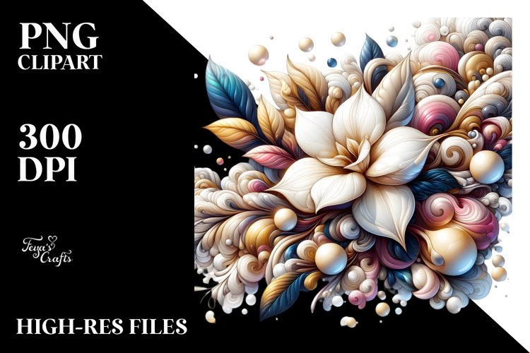 left,right example image 1