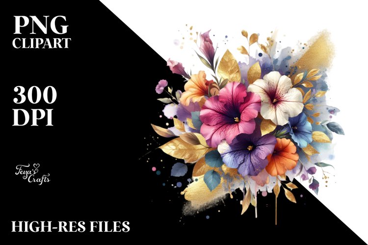 Whimsical Fonts Image 16