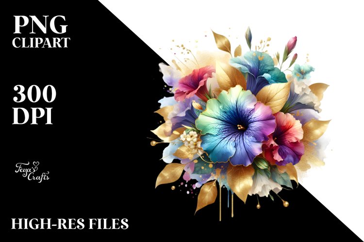 Whimsical Fonts Image 15