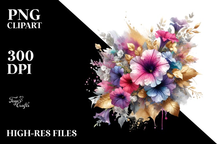 Whimsical Fonts Image 3