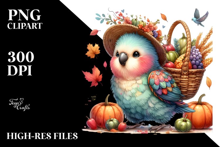 Whimsical Fonts Image 22