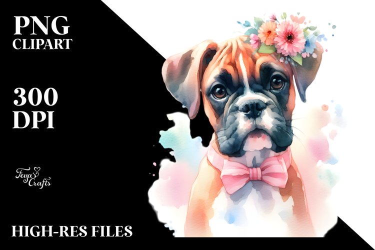 Whimsical Fonts Image 19