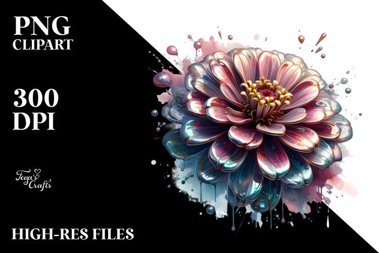 Glass Clipart Image 15