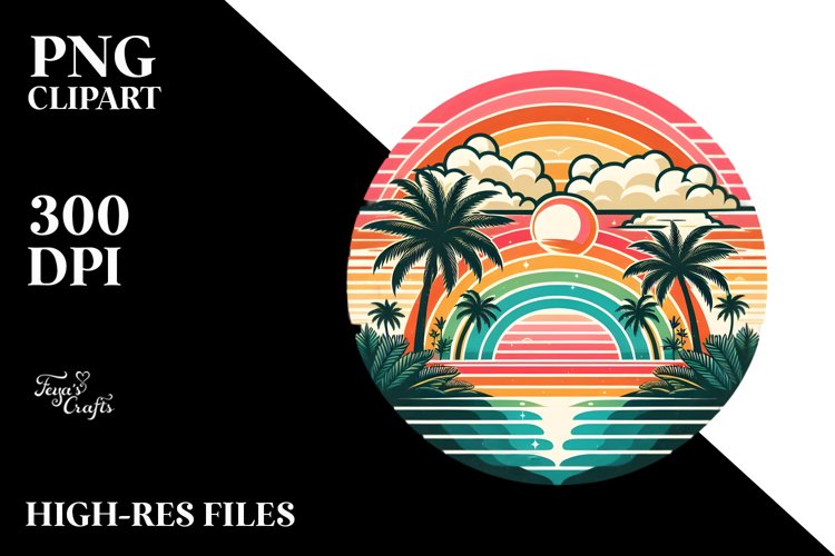 Whimsical Fonts Image 17