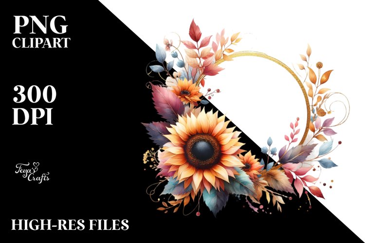 Small Clipart Image 8