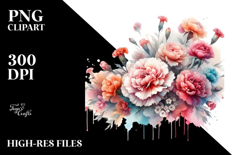 Whimsical Fonts Image 13