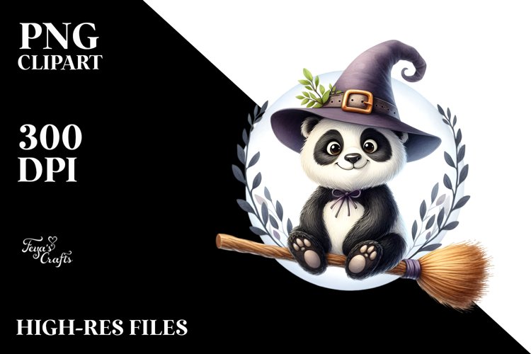 Whimsical Fonts Image 10