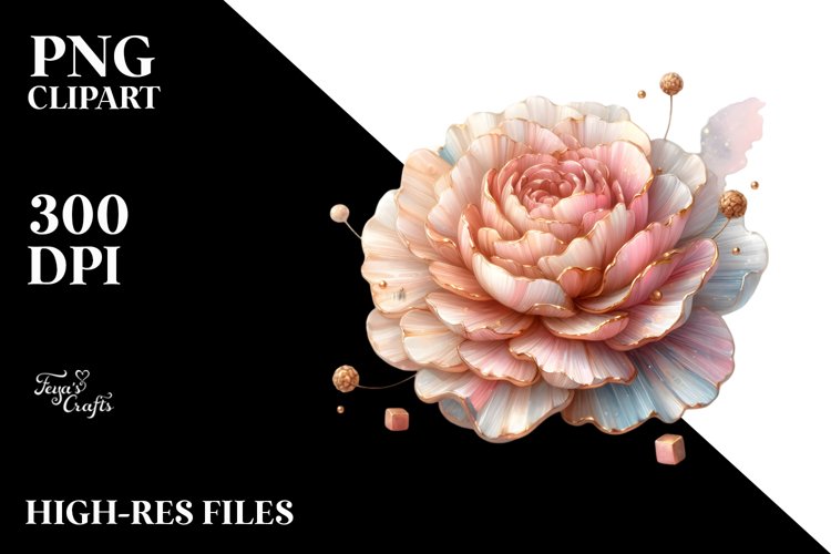 Easter Fonts Image 24