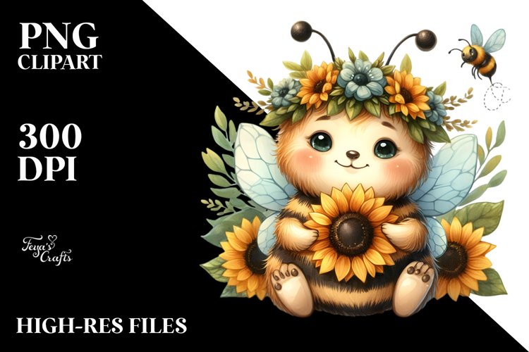 Whimsical Fonts Image 10