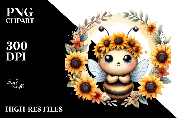 Whimsical Fonts Image 9