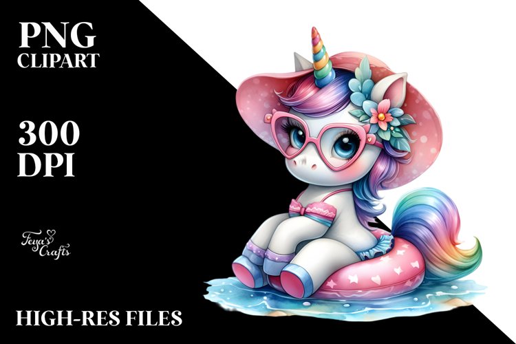 Cute Clipart Image 5