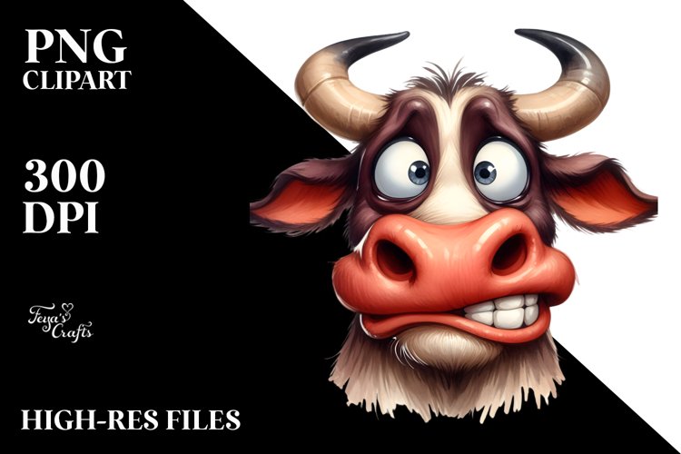 Whimsical Fonts Image 18