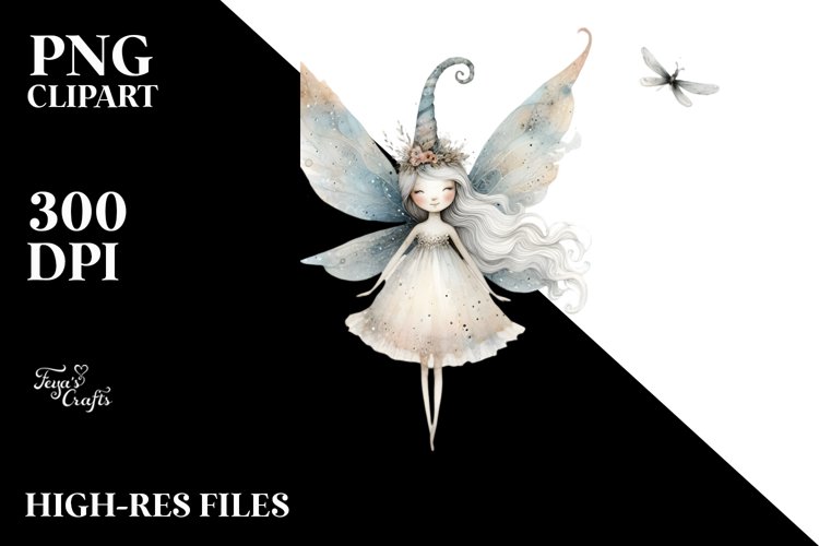 Whimsical Fonts Image 22