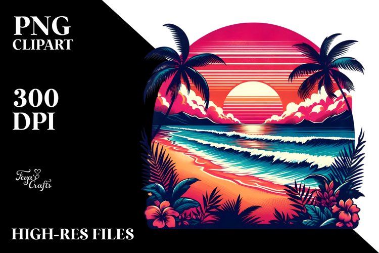 Whimsical Fonts Image 21