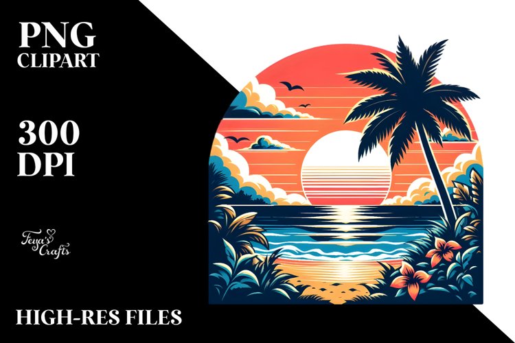 Whimsical Fonts Image 19