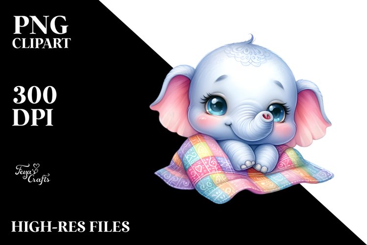 Small Clipart Image 7