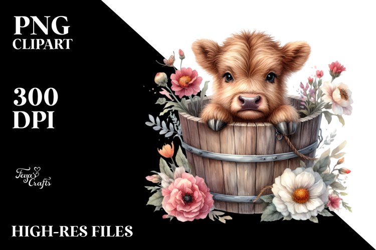 Whimsical Fonts Image 8