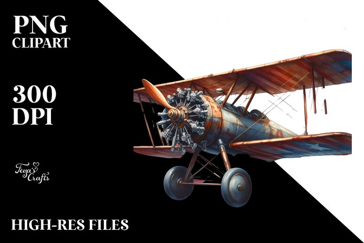 Easter Fonts Image 19