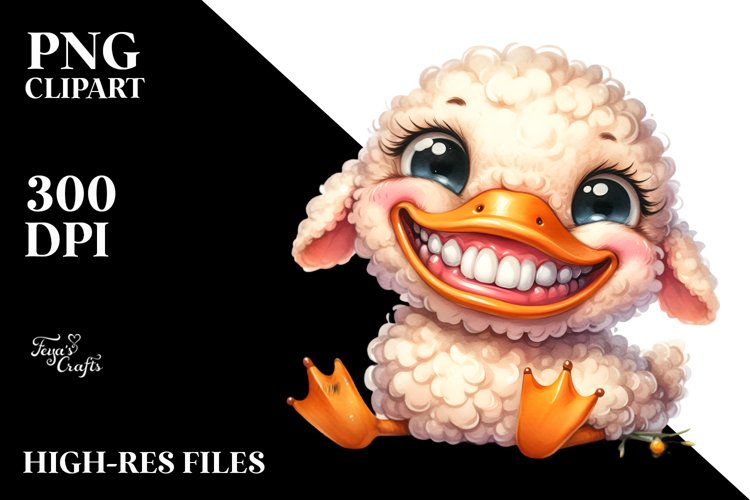 Whimsical Fonts Image 14