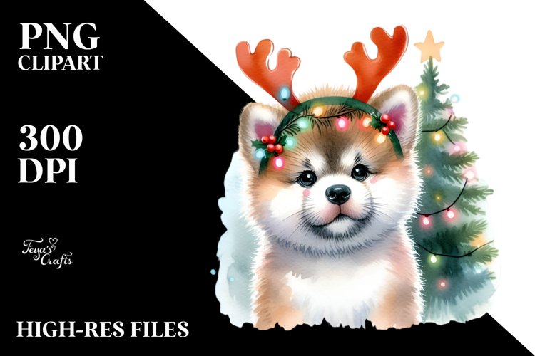 Baby Clipart Image 9