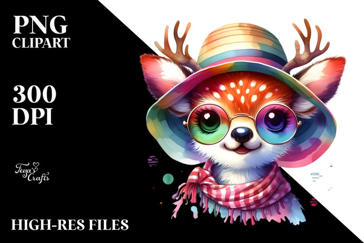 Baby Clipart Image 17