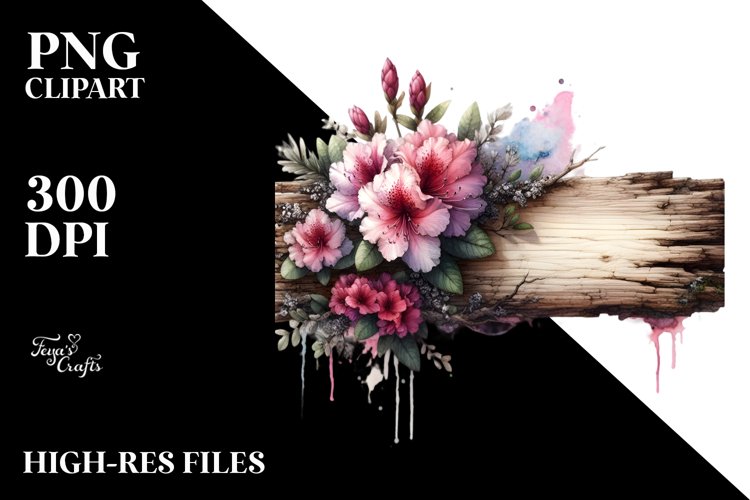 Easter Fonts Image 24