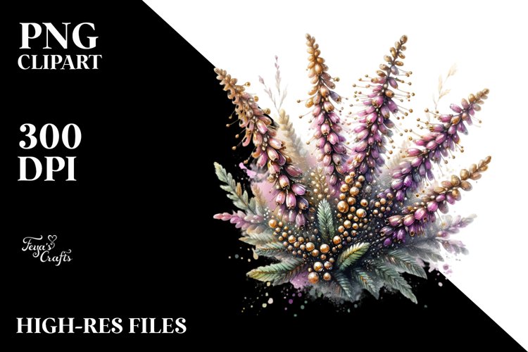 Summer Clipart Image 22