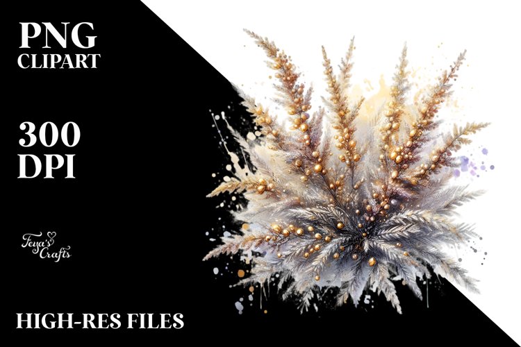 Sticker Font Image 18