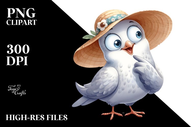 Sun Clipart Image 24