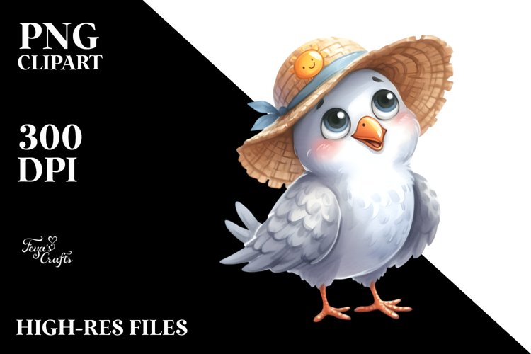 Sun Clipart Image 23