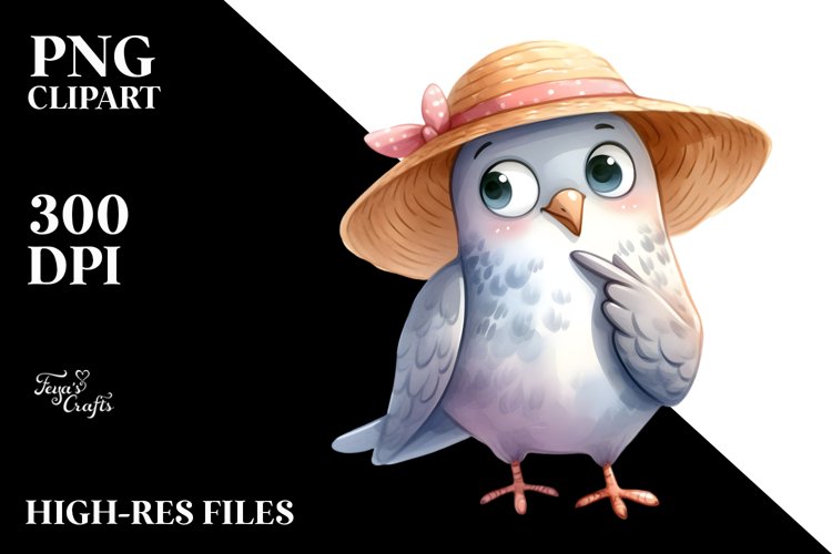 Sun Clipart Image 22