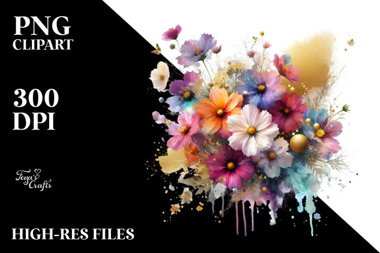 Easter Fonts Image 22