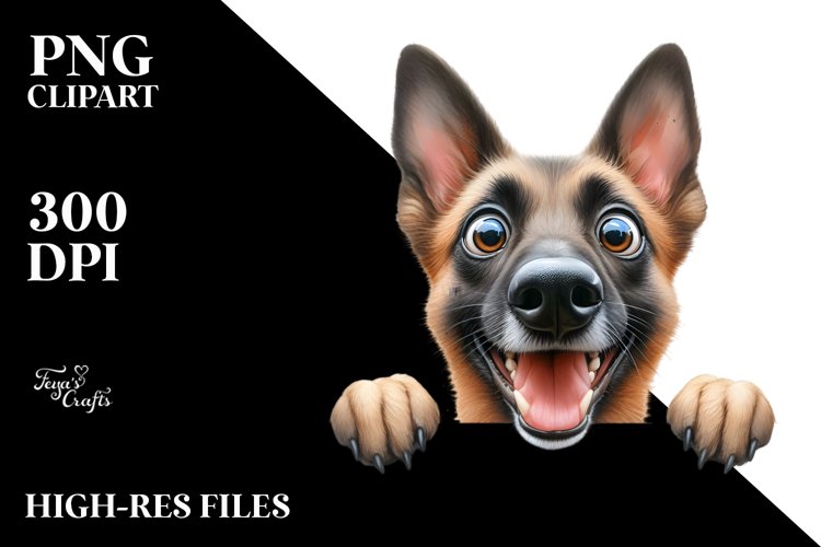 Summer Clipart Image 9