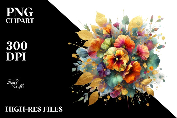 Baby Clipart Image 10