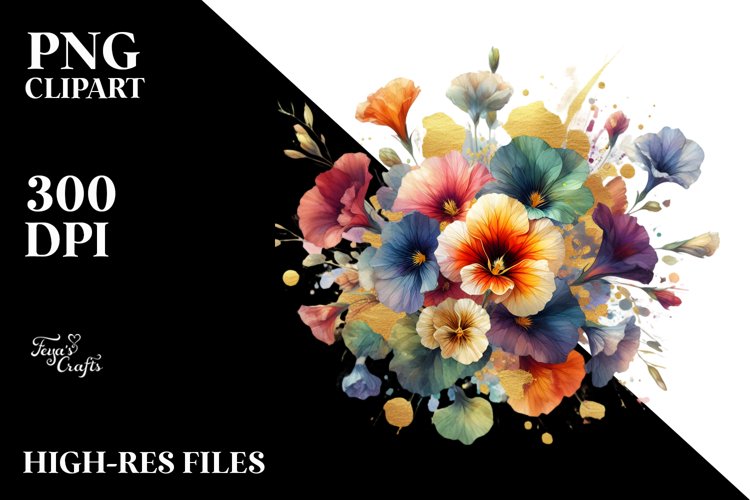 Baby Clipart Image 9