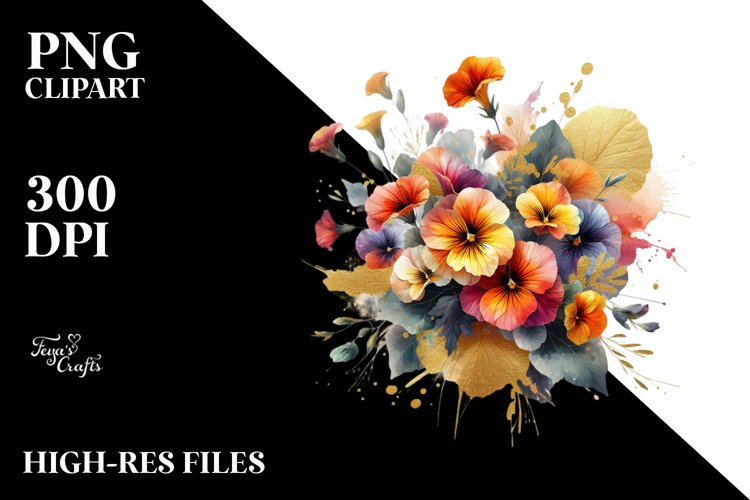 Baby Clipart Image 8