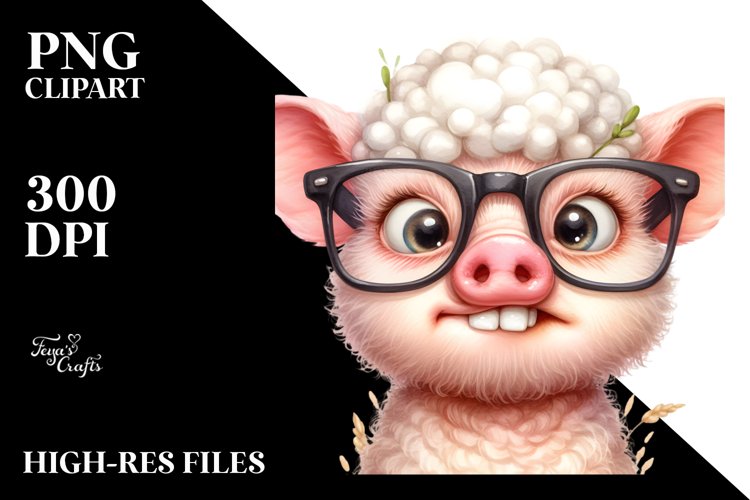 Whimsical Fonts Image 13