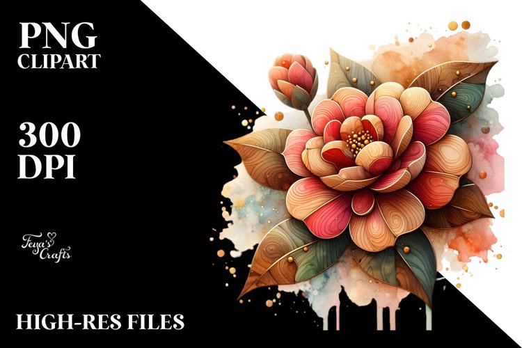 Small Clipart Image 7