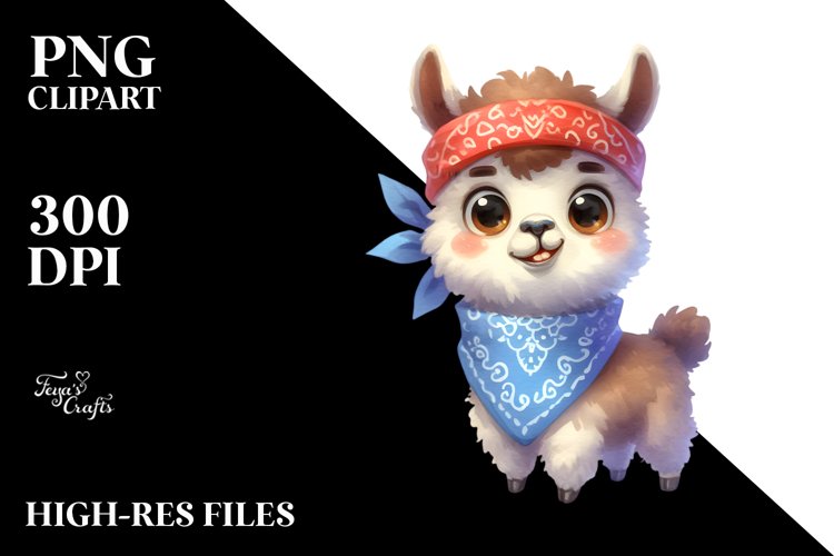 Whimsical Fonts Image 10